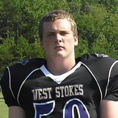 Drew Kelley