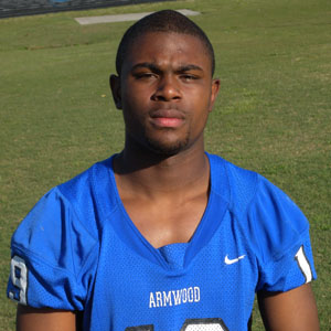 Eric Striker