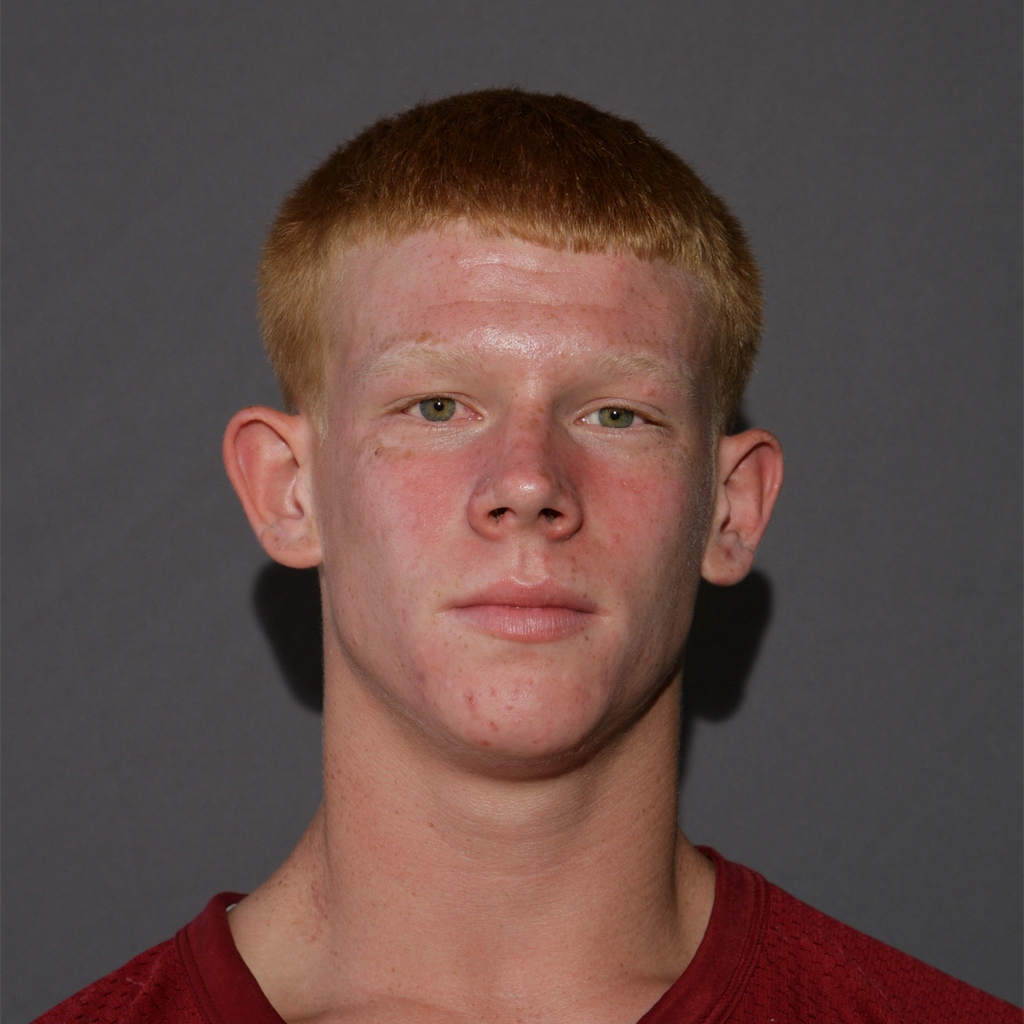 James Shipley mugshot