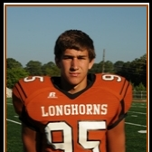 Austin Lanz