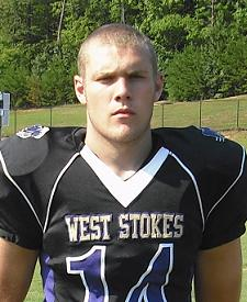 Austin Fleming