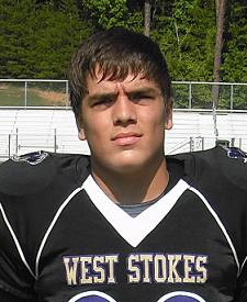 Zack Manley