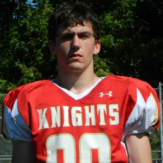 Phil Wilgus