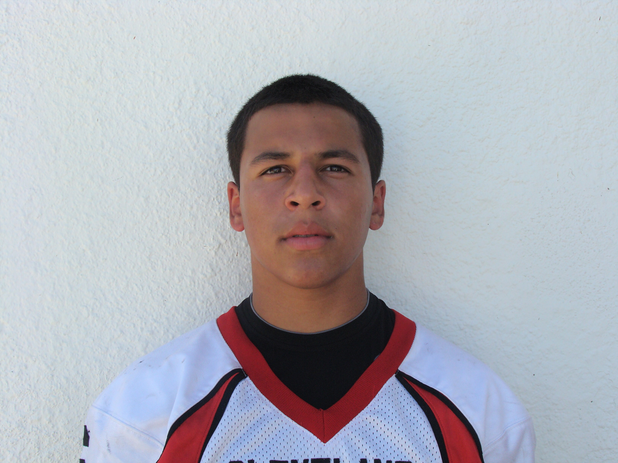 david herrera