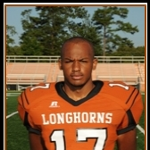 Keith McCain