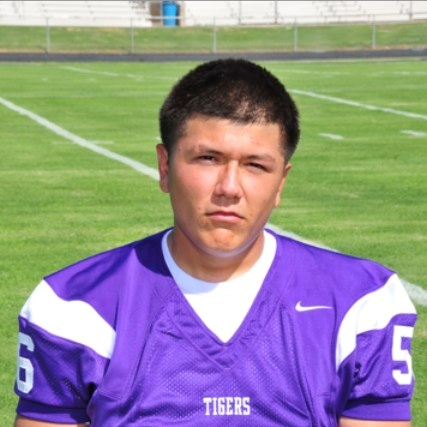 Carlos Nunez mugshot