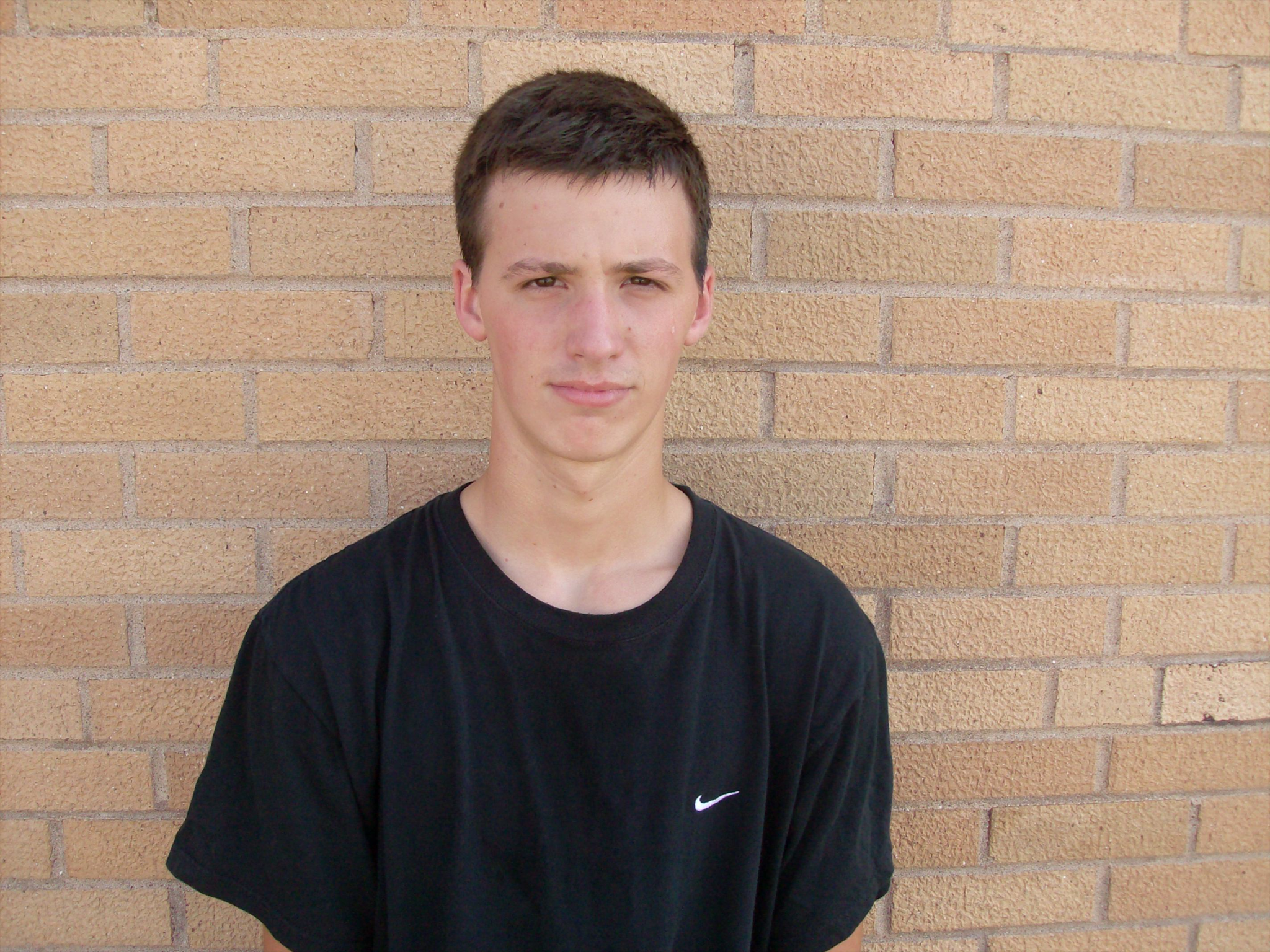 Ryan Wisslead