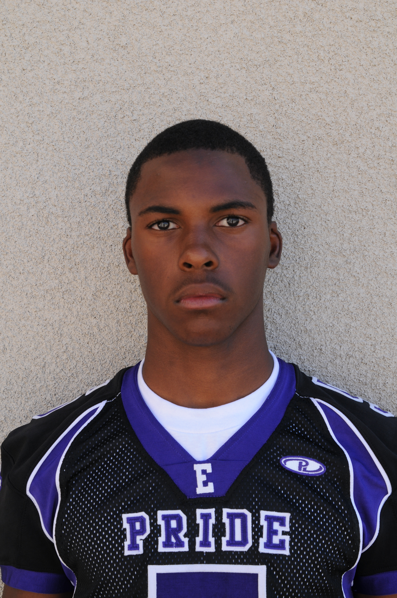 Deon Brashears