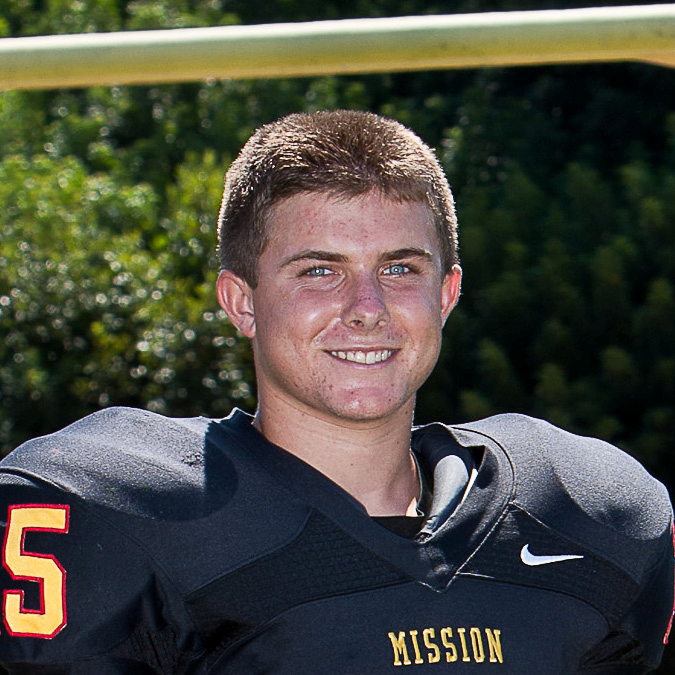 Matt Merryman