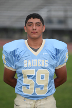 David Medina
