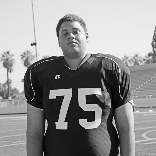 Justin Winkler