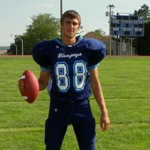 Stephen Stanley