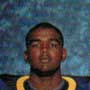 Kareem Ballal