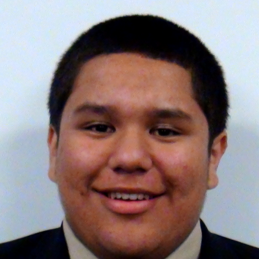 Hector Perez