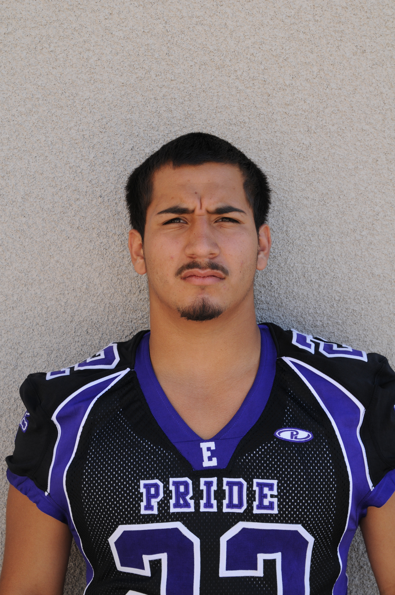 Nick Perez