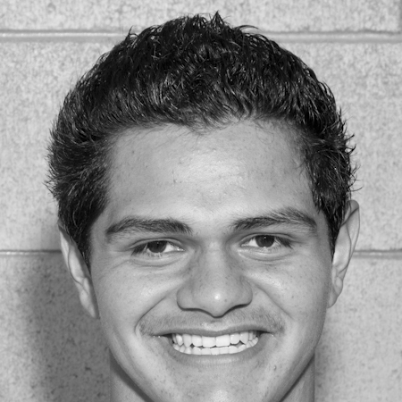 Ivan Corona
