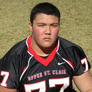Ian Park