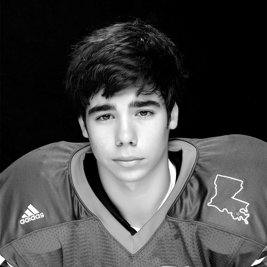 Collin Perez