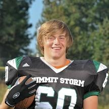 Tyler Lampe