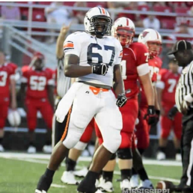 Theo Jones