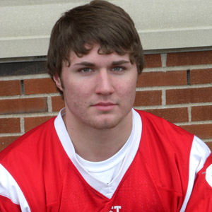 Philip Nelson