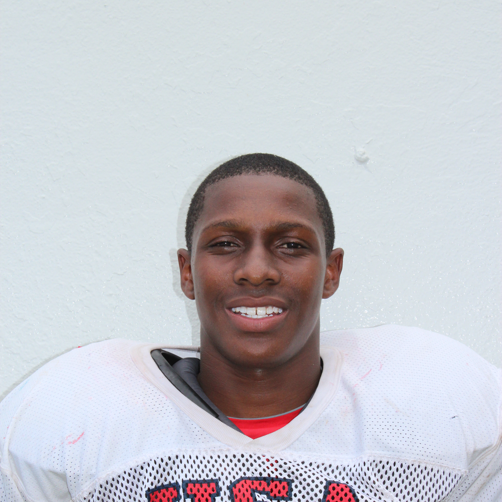 Willis White