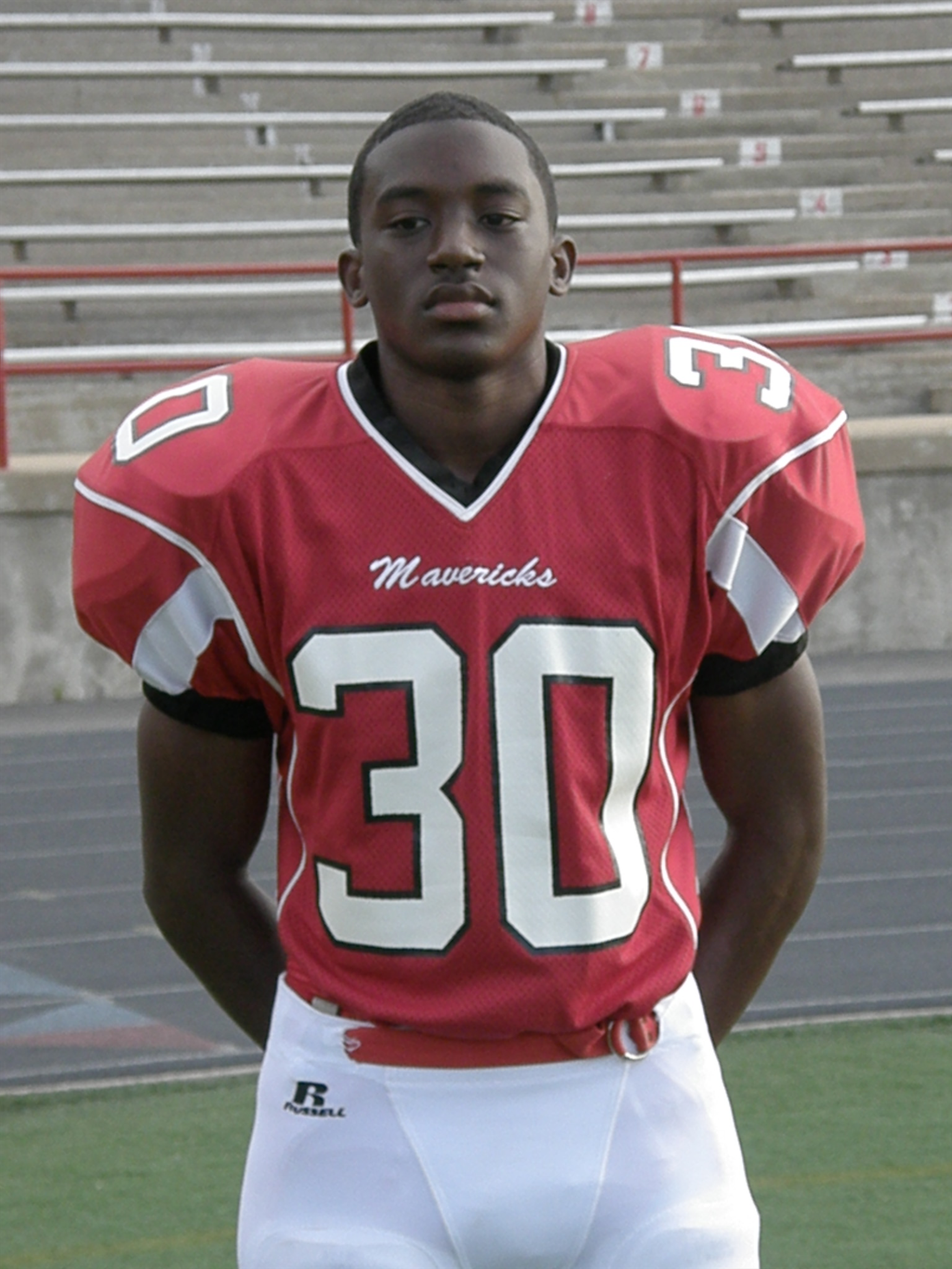Jacovin Coats