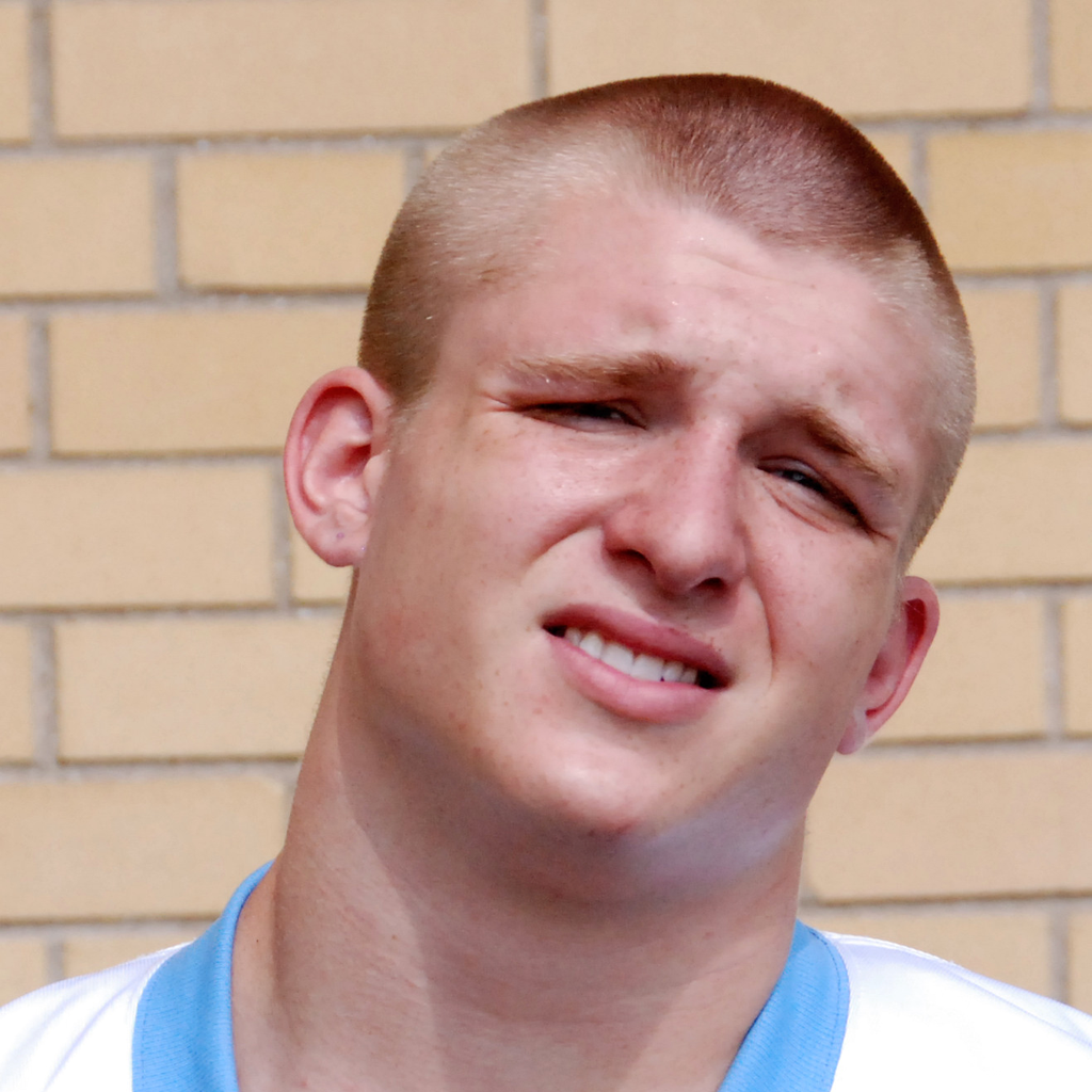 Reilly Neuklis