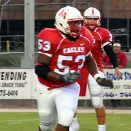 Shadrian  Wilson