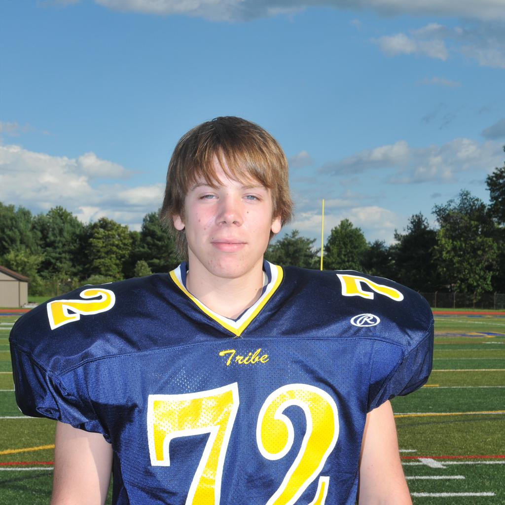 Alex Ruppert