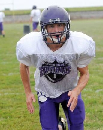 Nick Grapperhaus