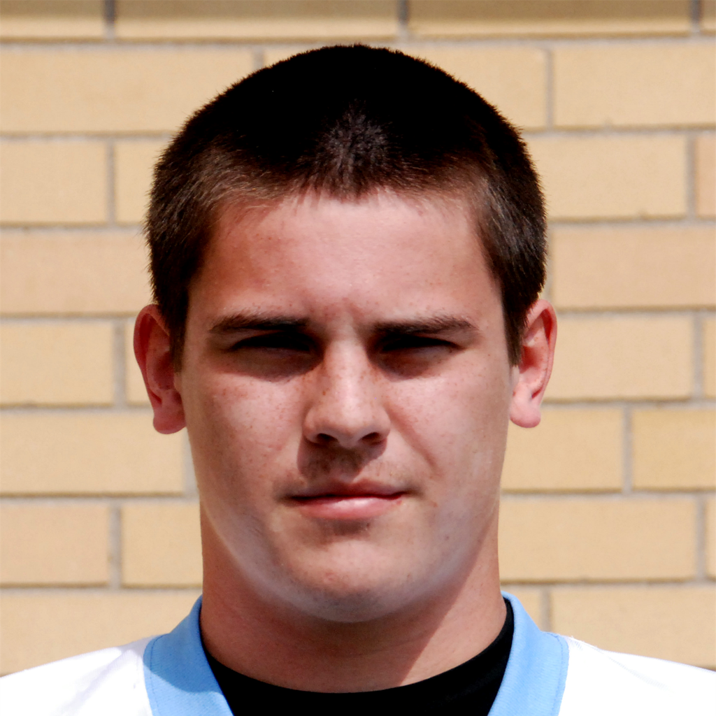 Matthew Kletka
