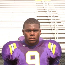 Bo Edwards