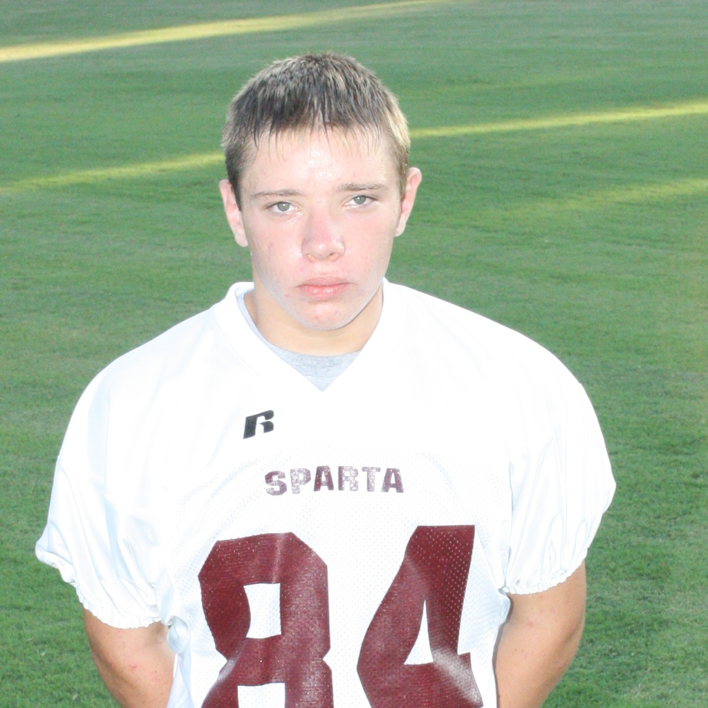 Zack Randolph