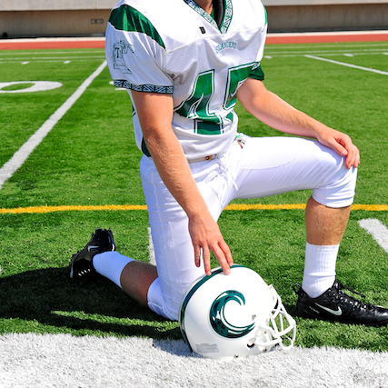 Jake Shepherd