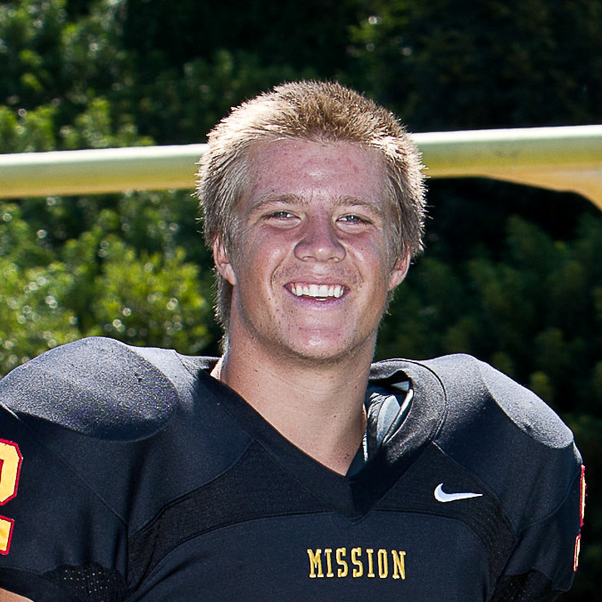 Steven Evensen