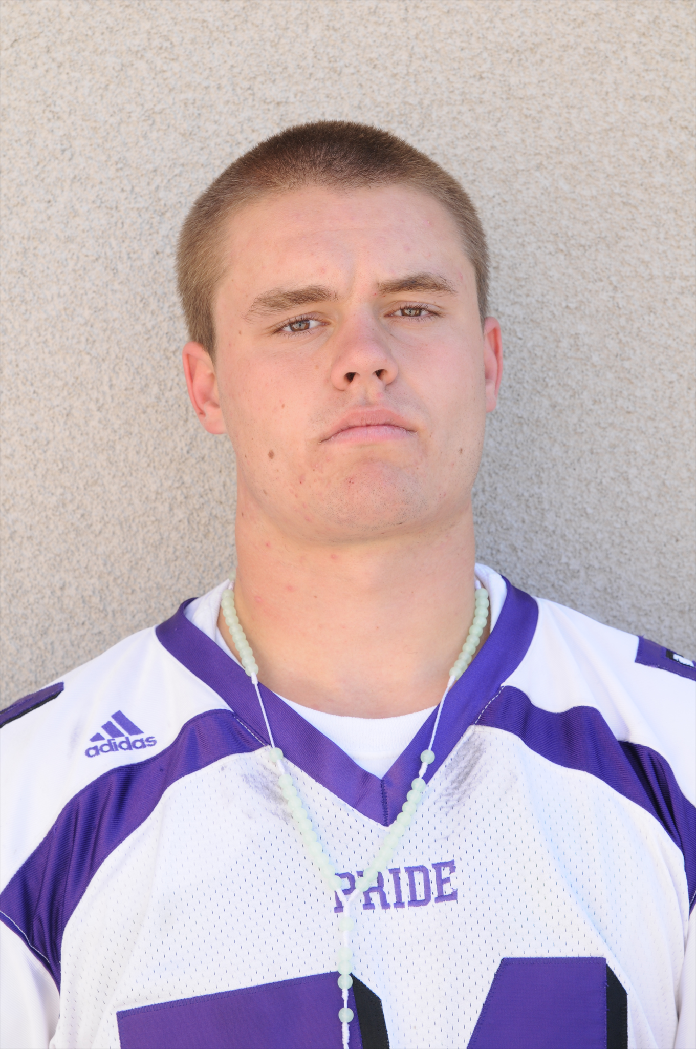 Adam Whalen