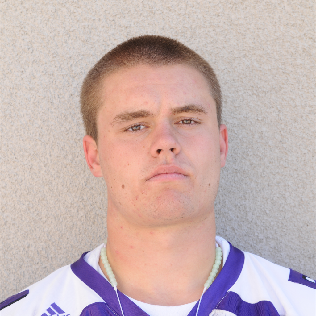 Adam Whalen mugshot