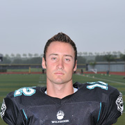 Nick Carducci