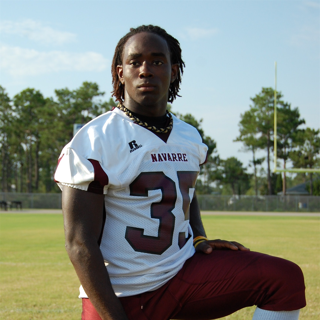 Dwayne Carter