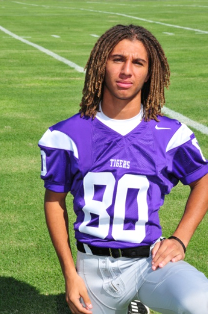Kieren Duncan