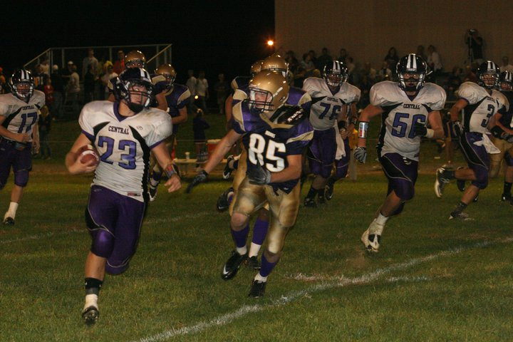Jordan Lobb