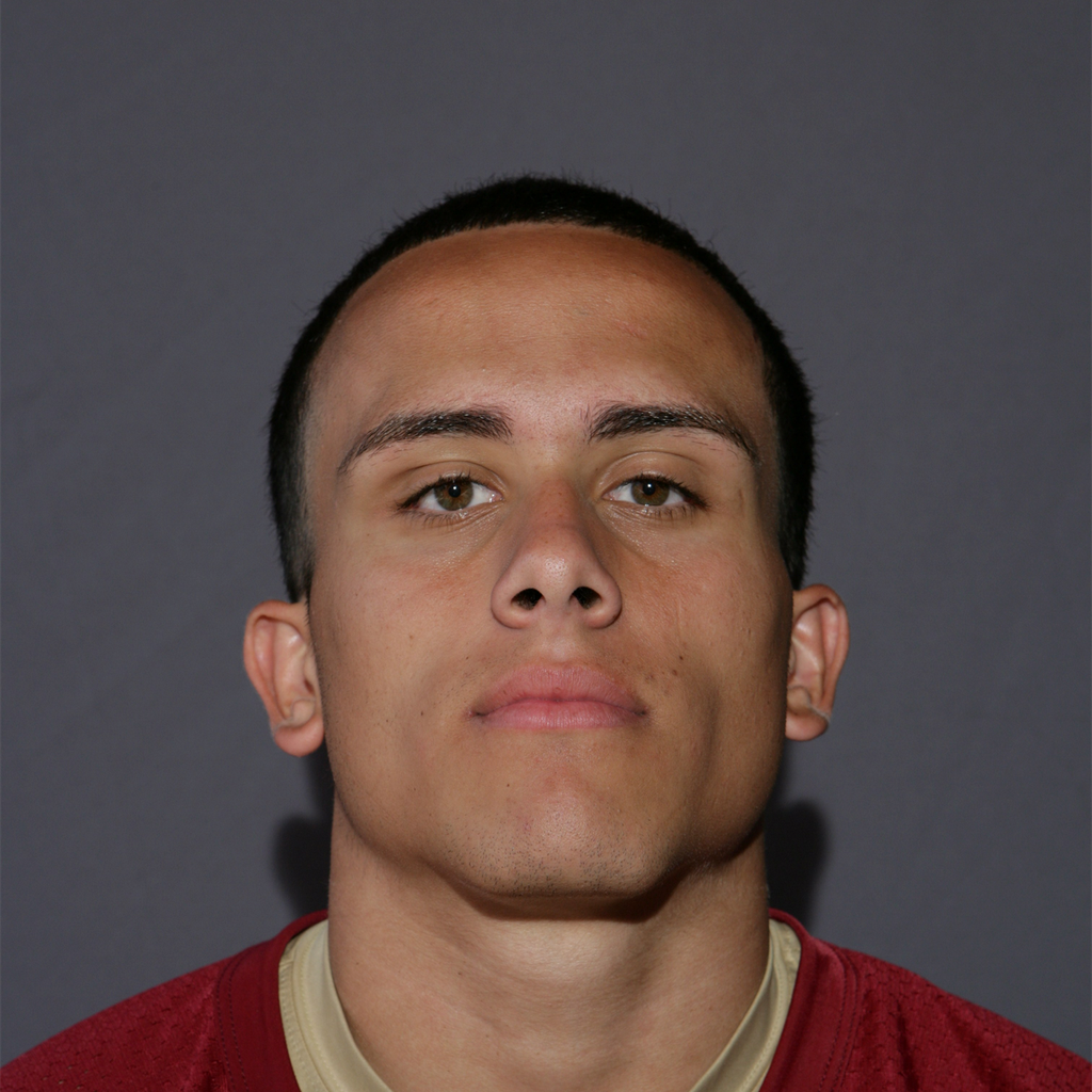 Felix Gutierrez