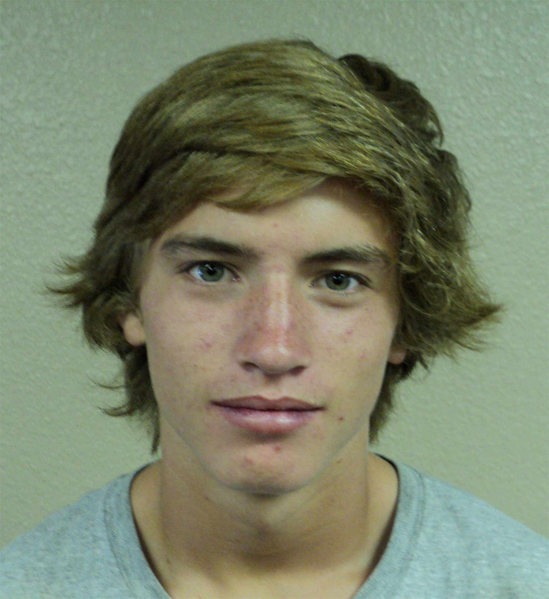 Levi Stillman