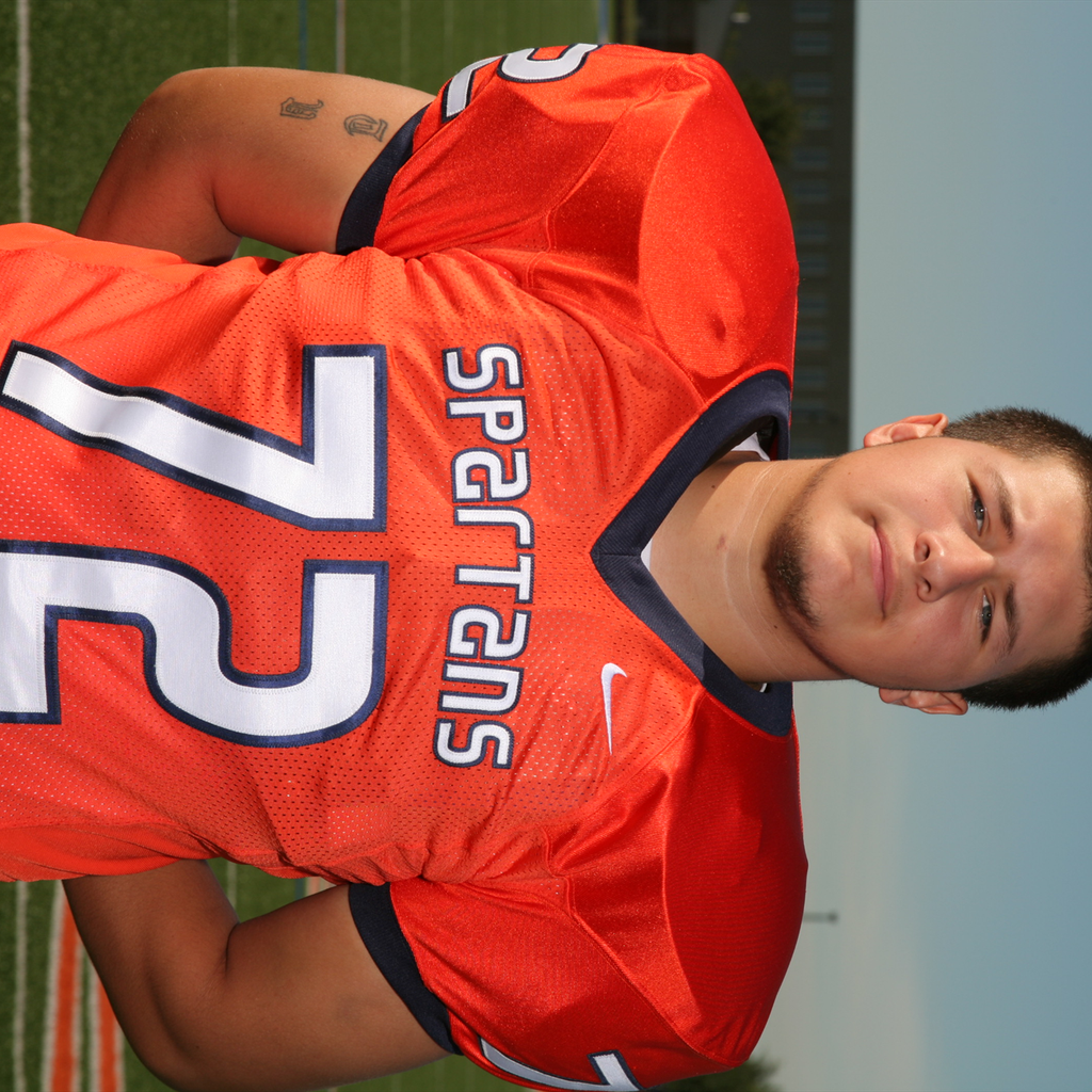 Chris  Cantu