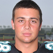 Matt Molnar
