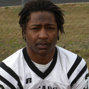 Defonta Lowe
