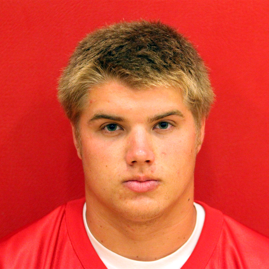 Brad Johnston