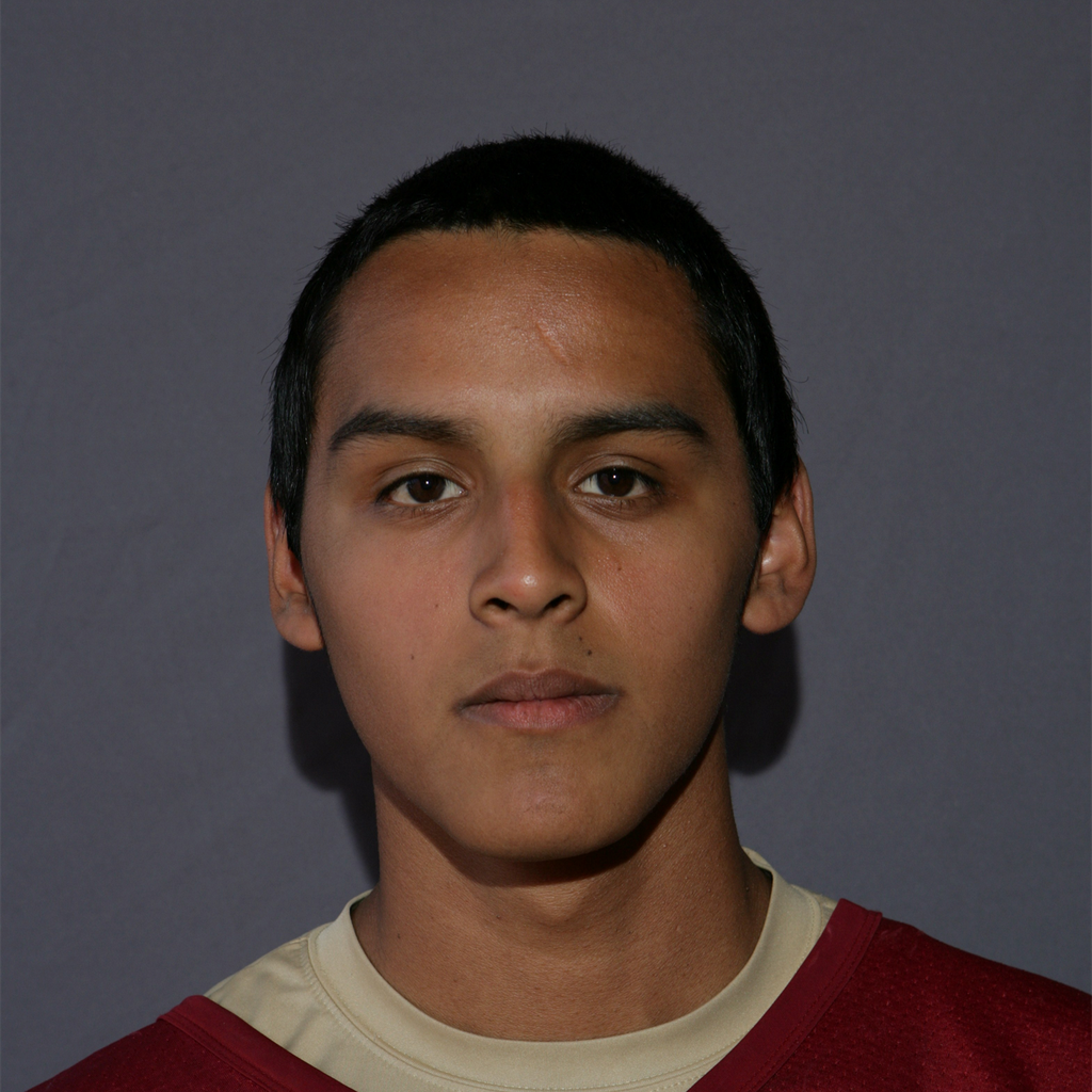 Joseph Talavera mugshot