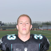 Ryan Wing